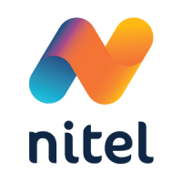 Nitel